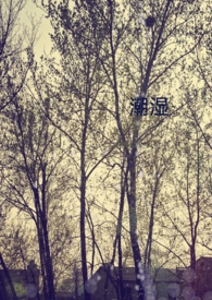 潮湿疙瘩怎么治疗