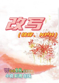 广西卡车女司机大全