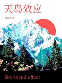 天岛效应笔趣阁